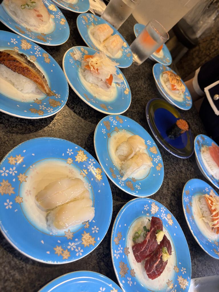 夢乃もも