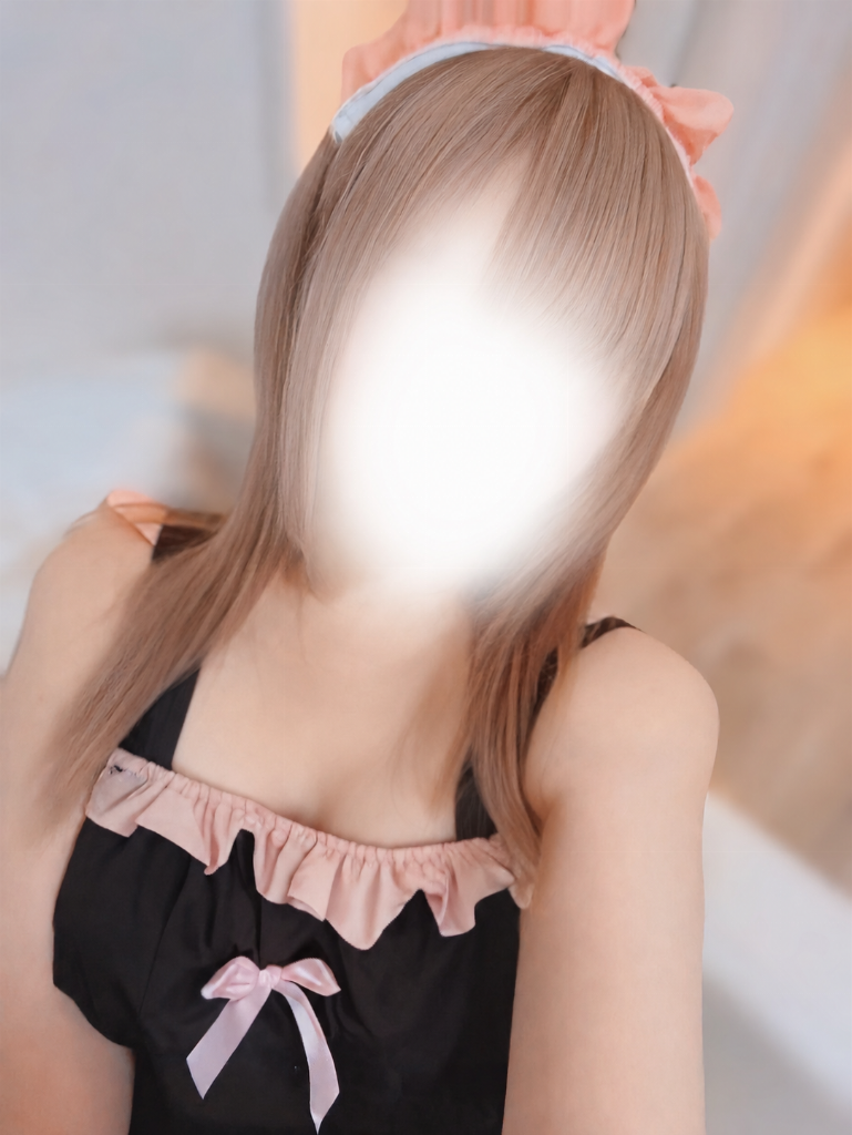 夢乃もも