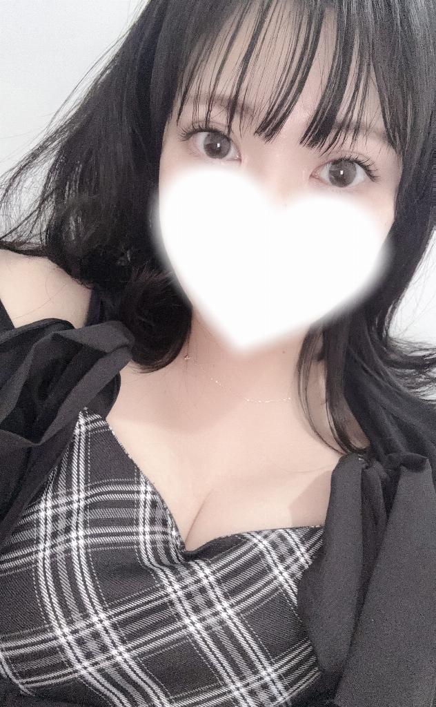 早乙女ゆら