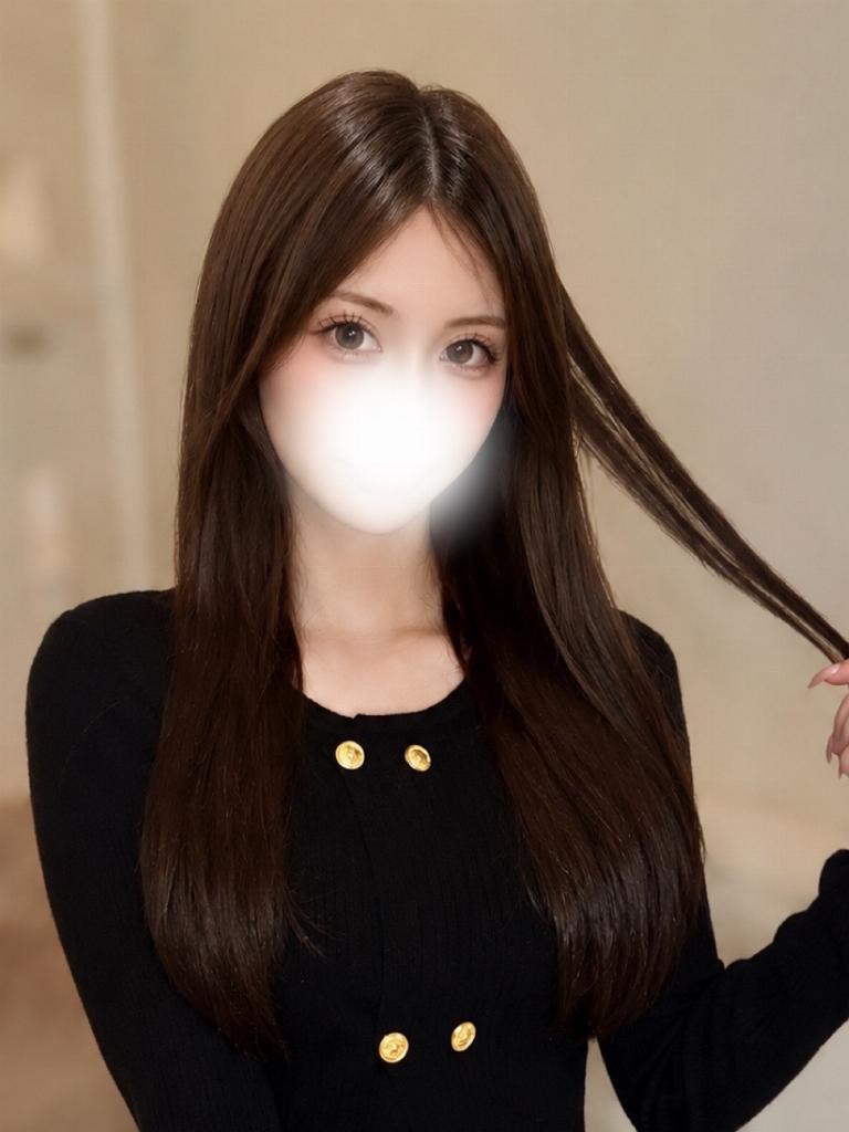 一条まりん