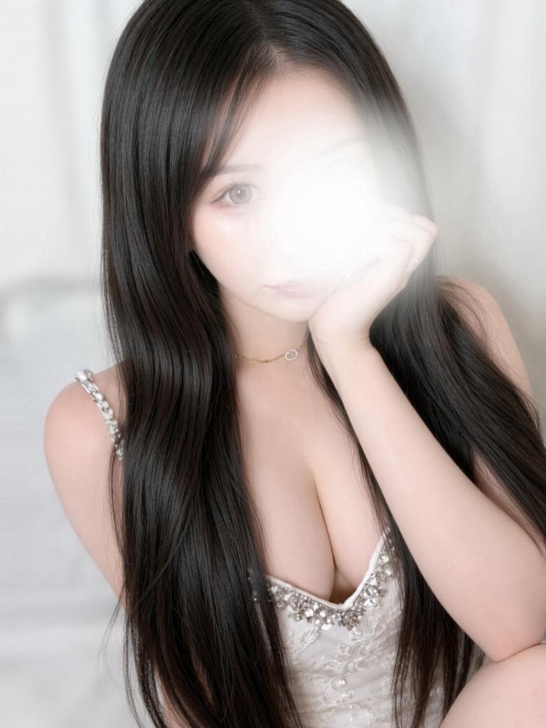 一条まりん