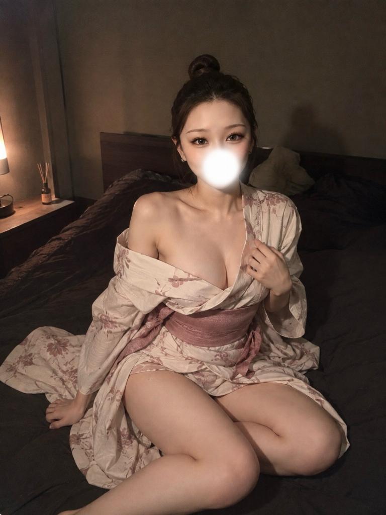 姫乃きらり