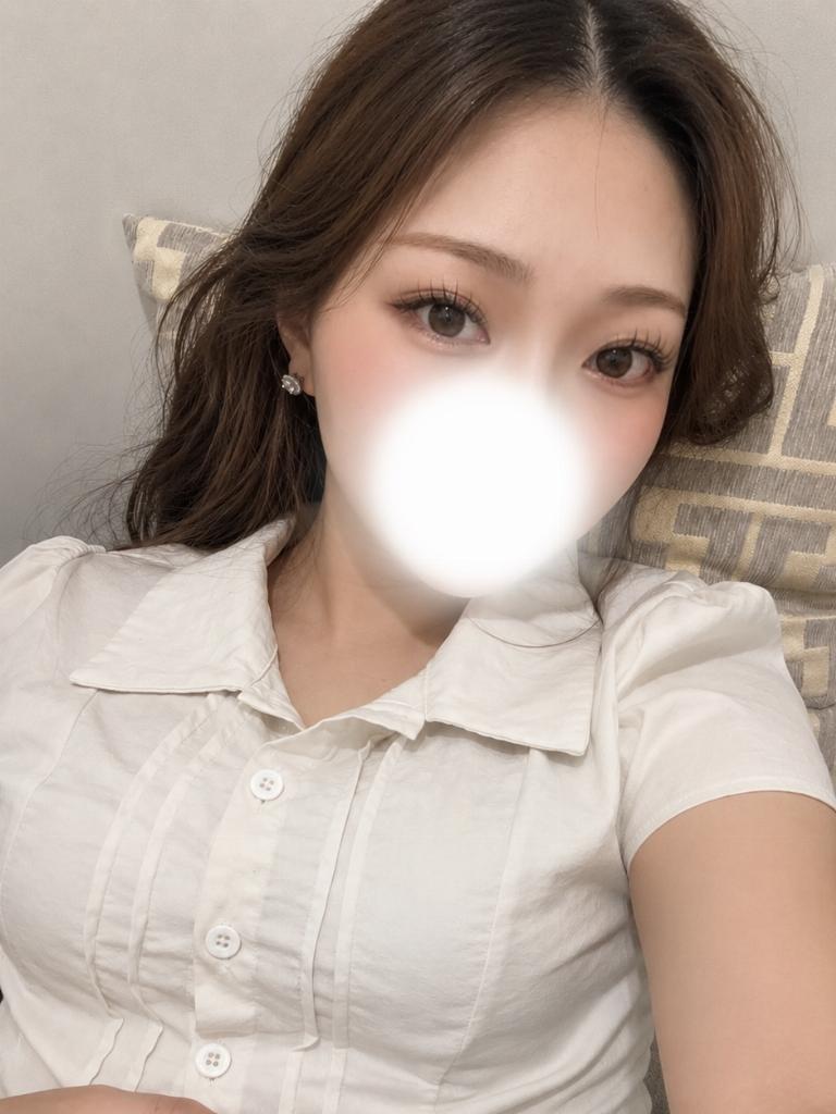 姫乃きらり