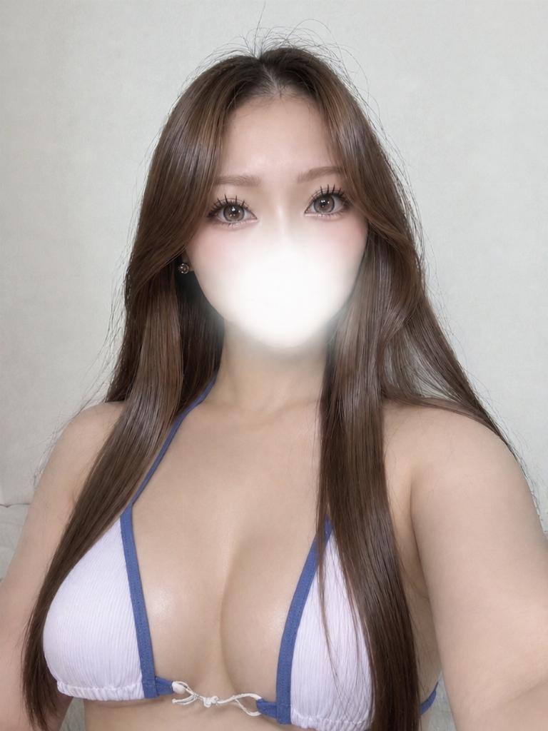 姫乃きらり