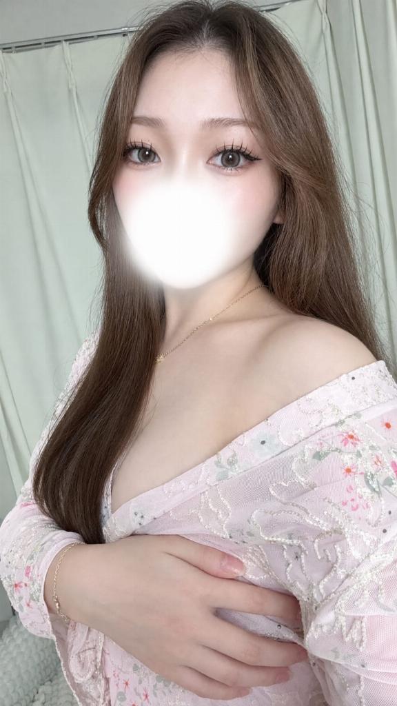 姫乃きらり