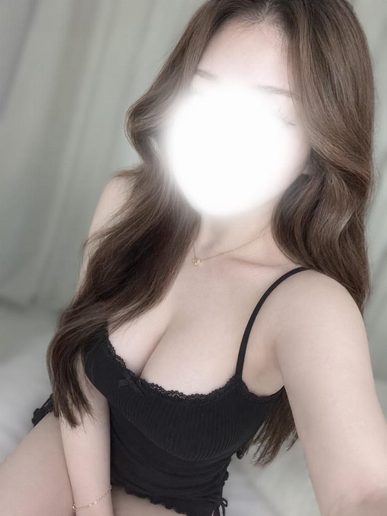 姫乃きらり