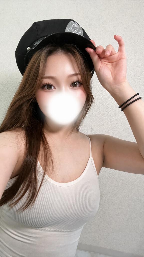 姫乃きらり