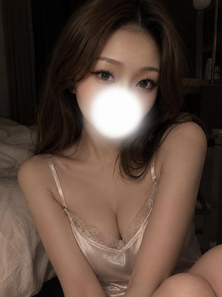 姫乃きらり