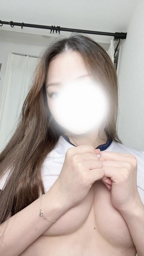 姫乃きらり