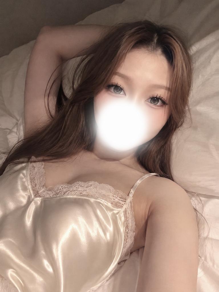 姫乃きらり