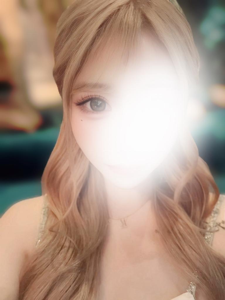 川上りん
