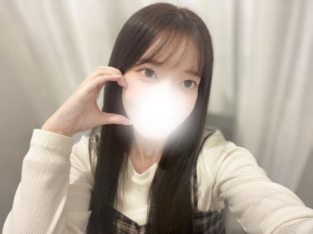 星川のぞみ