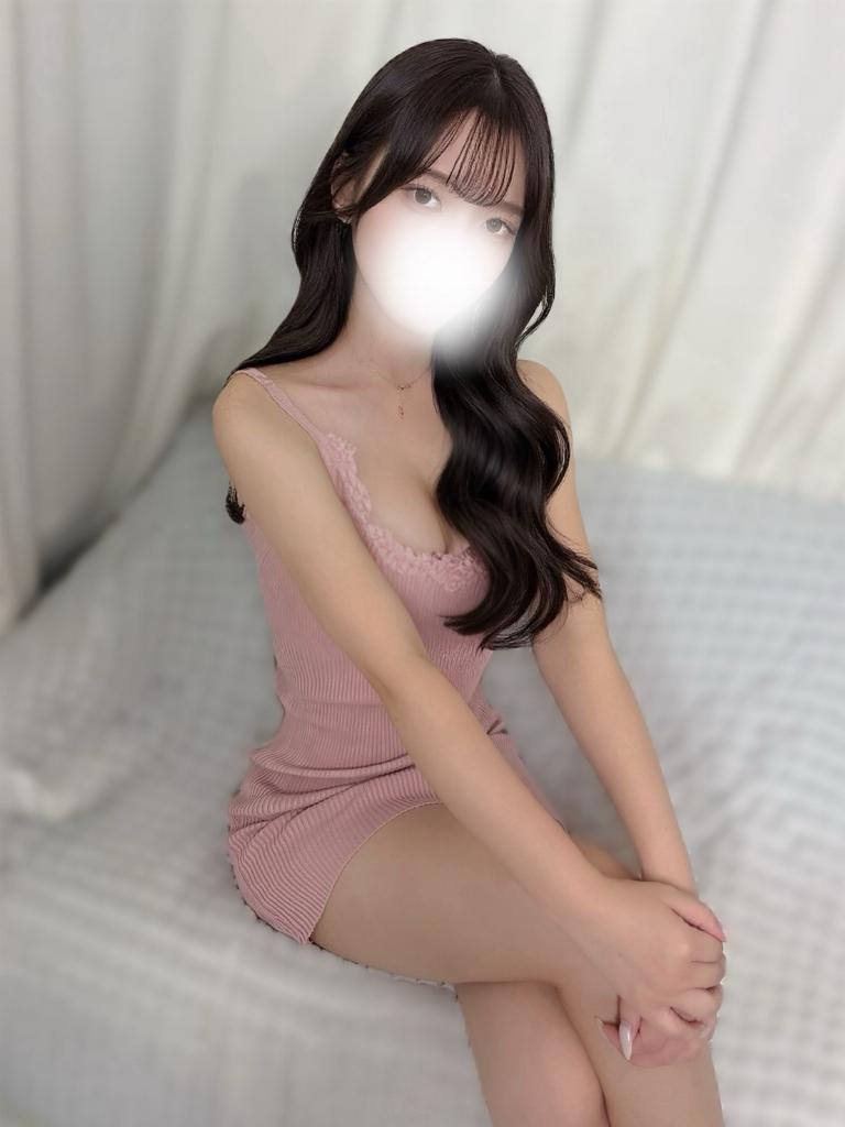 星川のぞみ