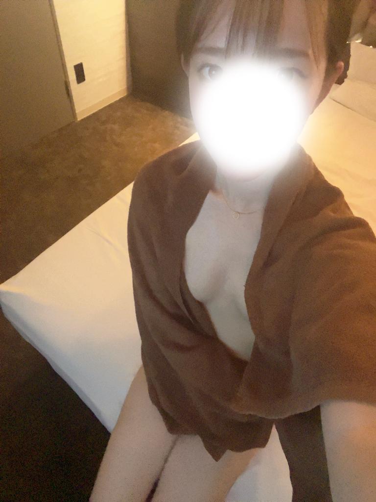 星川のぞみ