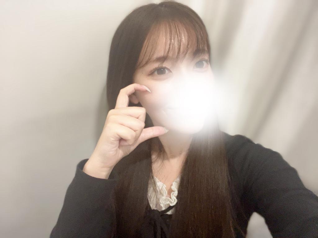 星川のぞみ