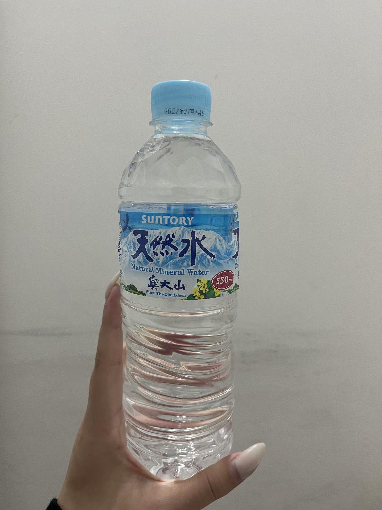 星川のぞみ