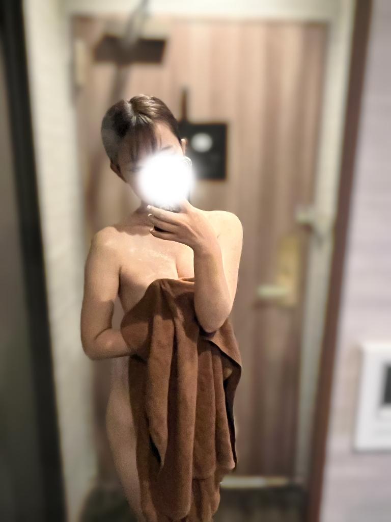 星川のぞみ