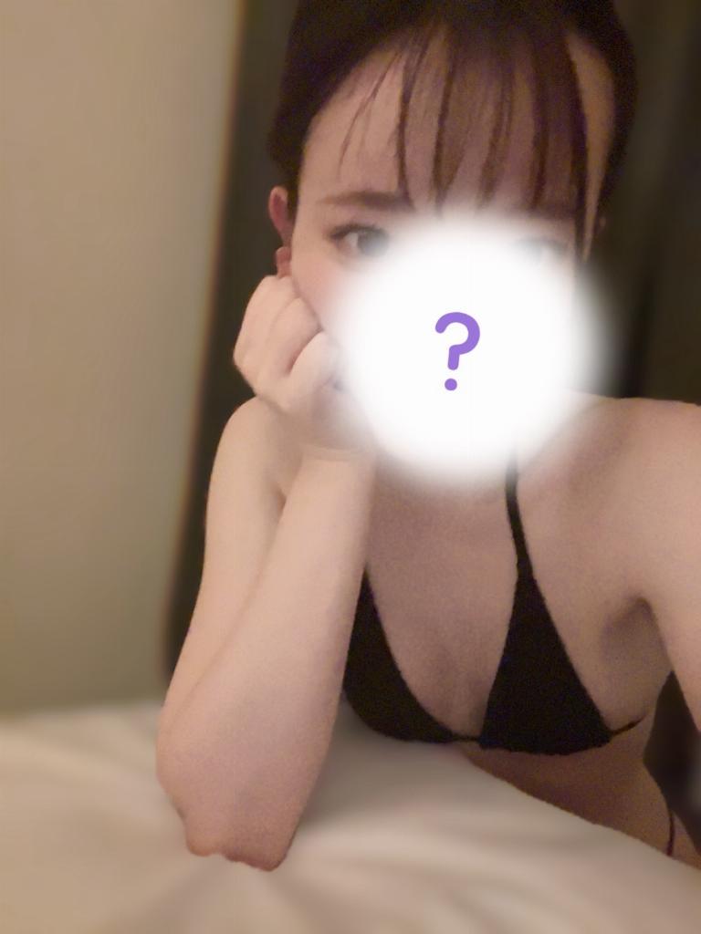 星川のぞみ