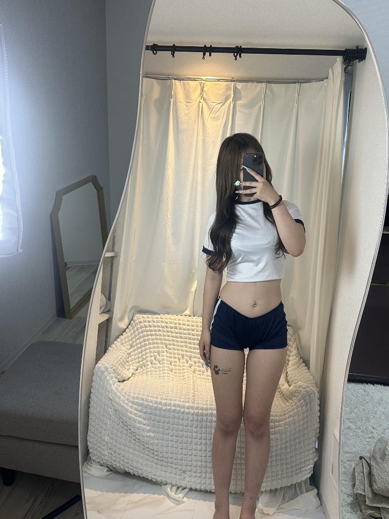 二宮りり