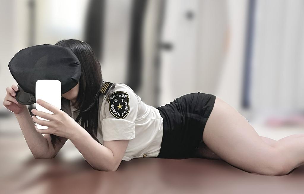 文月さら