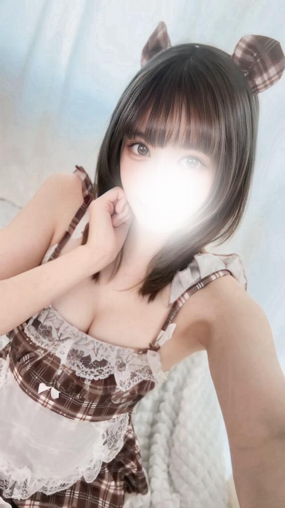 音恋ありす