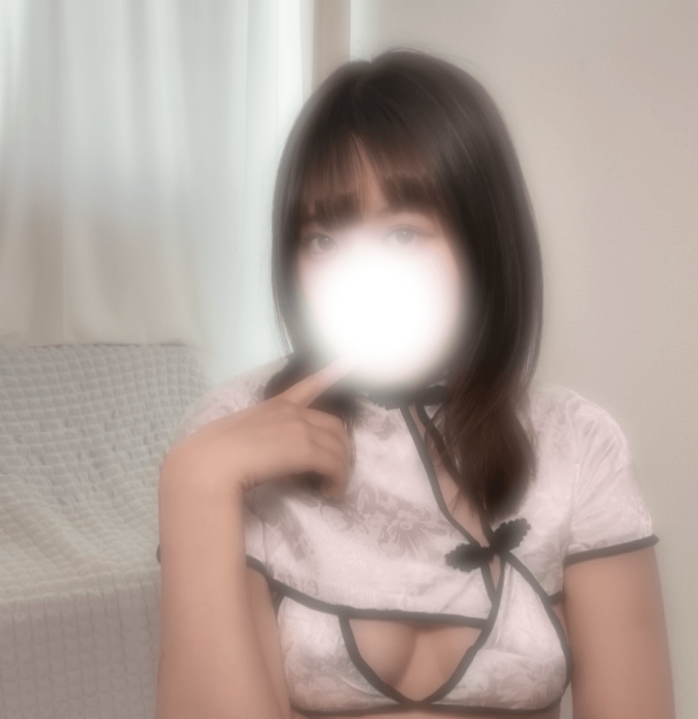 音恋ありす