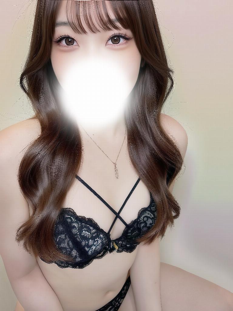井上おりひめ