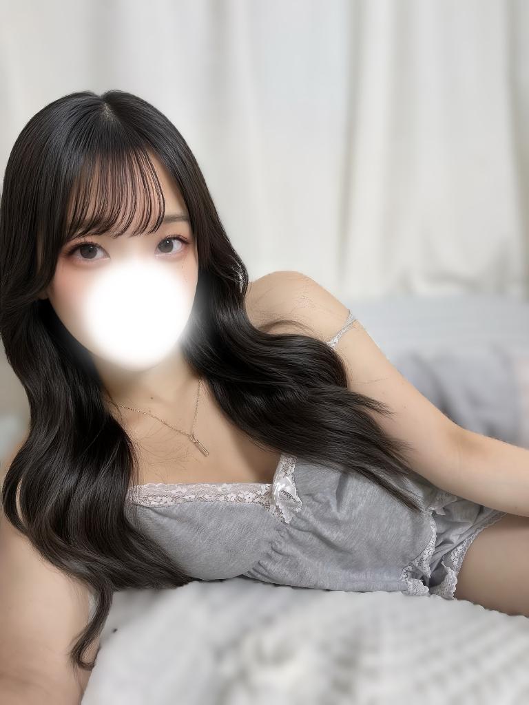 井上おりひめ