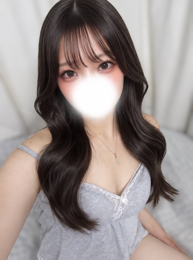 井上おりひめ