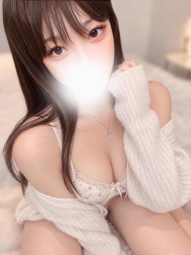 井上おりひめ