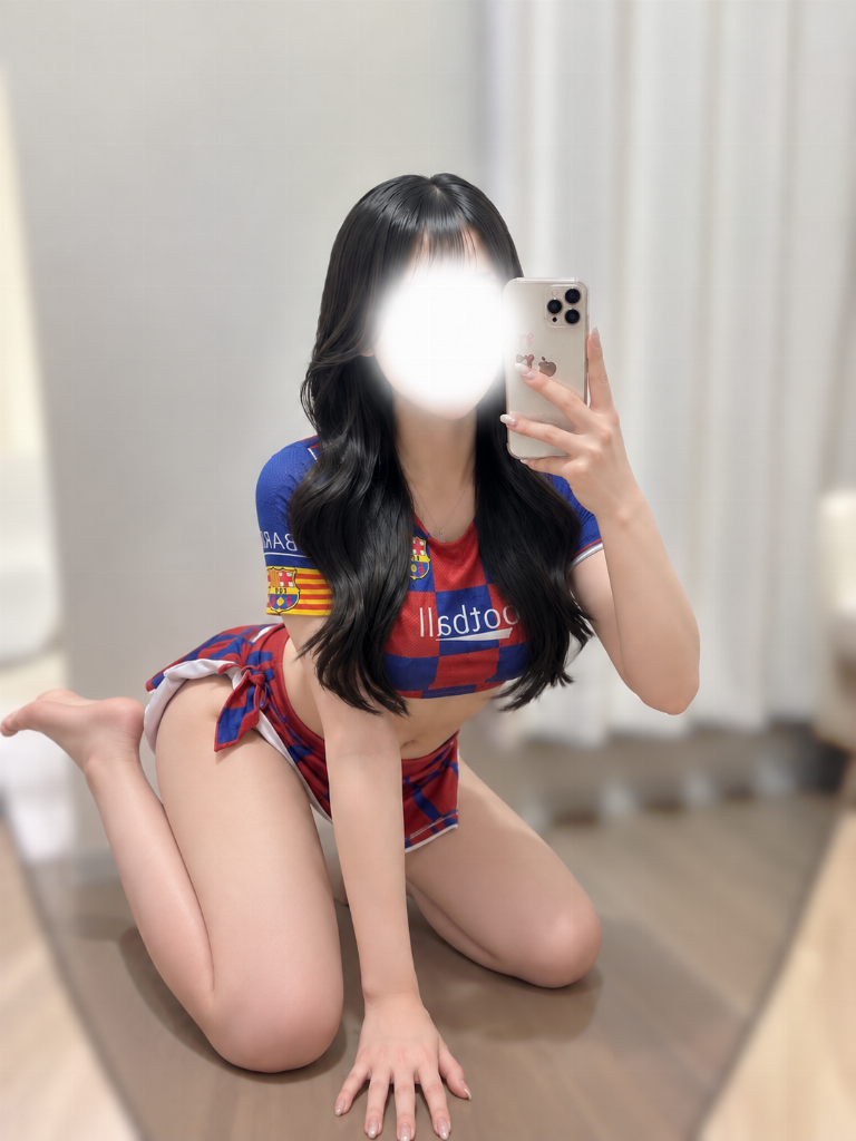 井上おりひめ