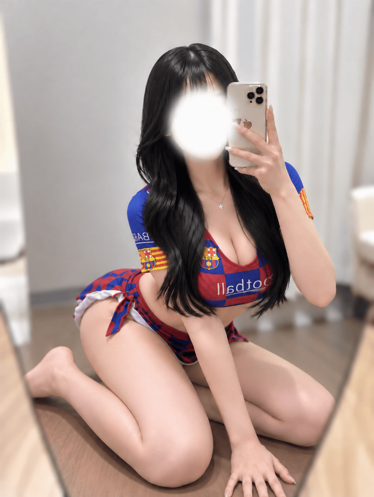 井上おりひめ