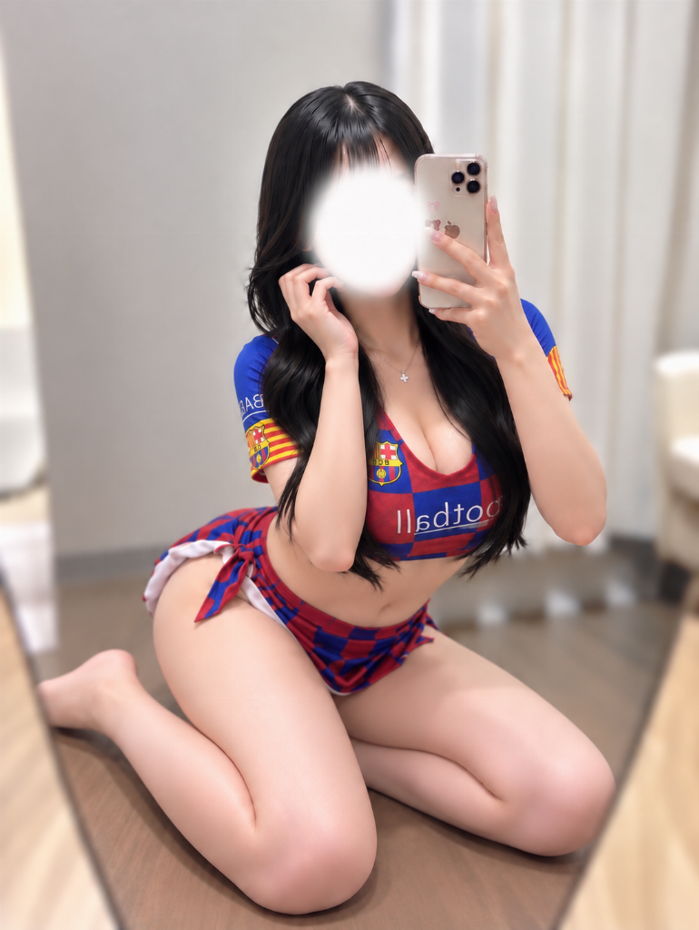 井上おりひめ