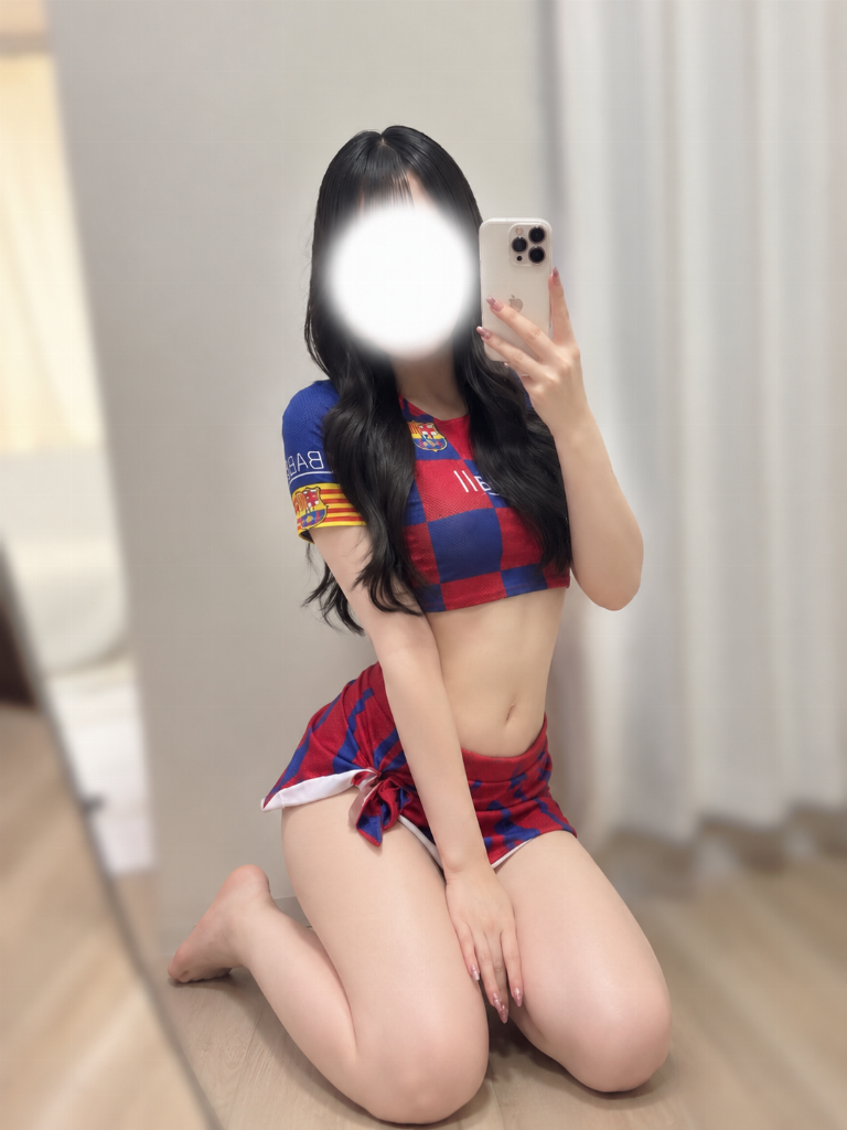 井上おりひめ