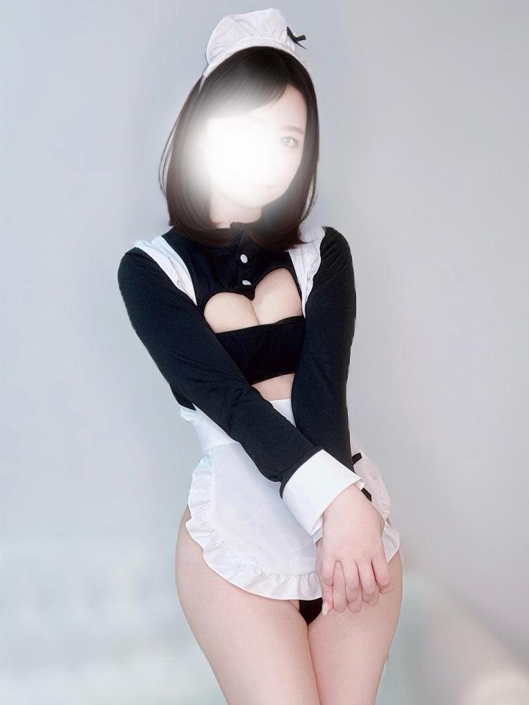 河北ちい