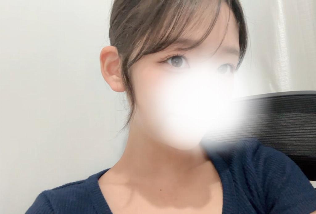 星野さらん