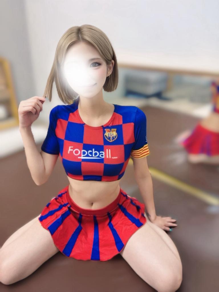 姫原いちか