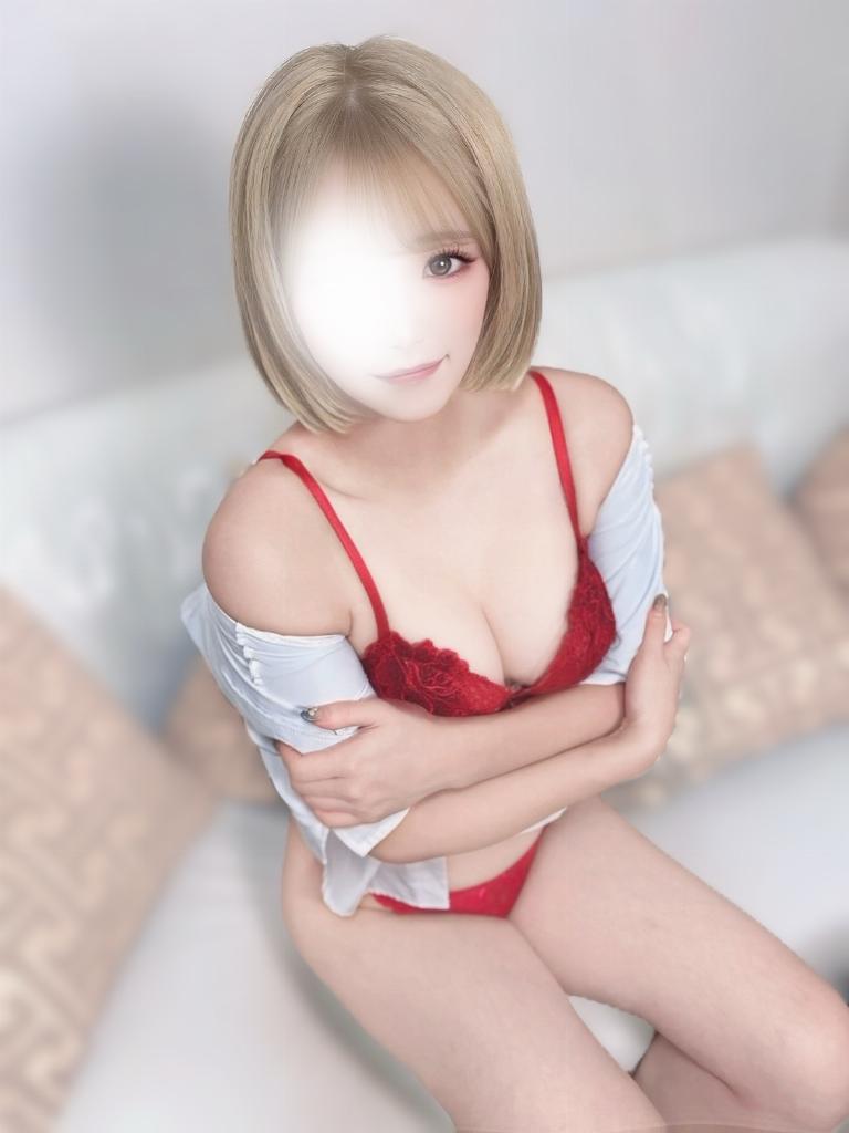 姫原いちか