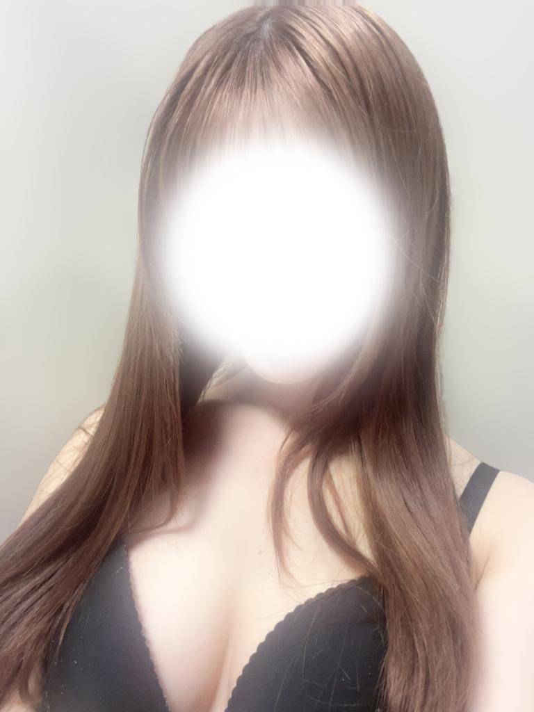 咲花えりりん