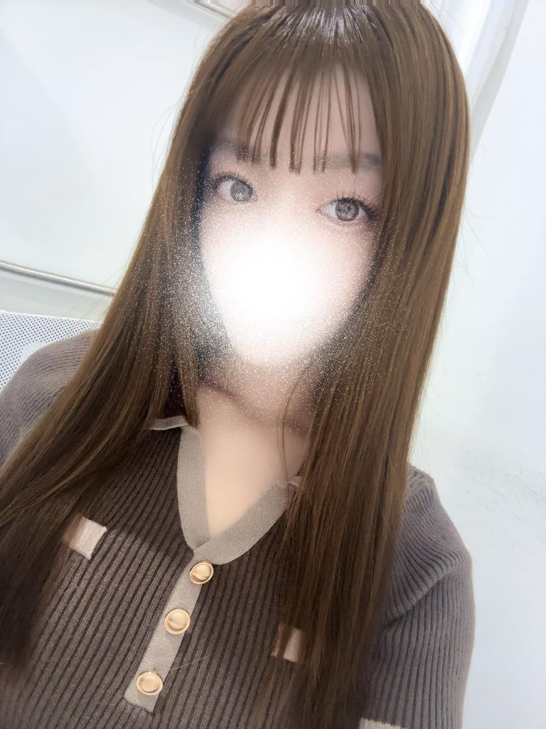 咲花えりりん