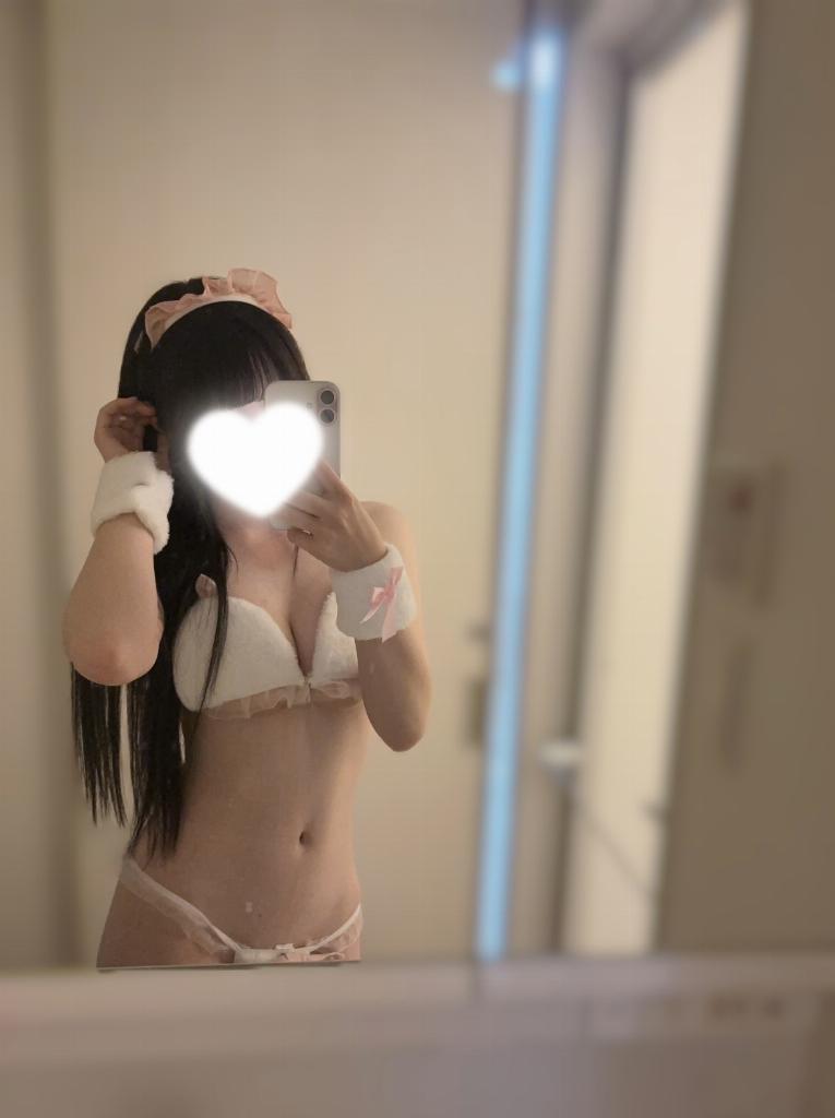 小鳥遊こはく