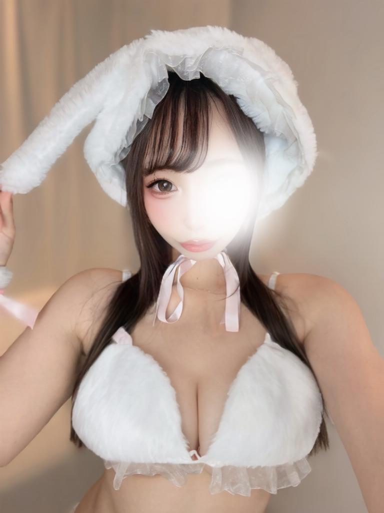一条らん