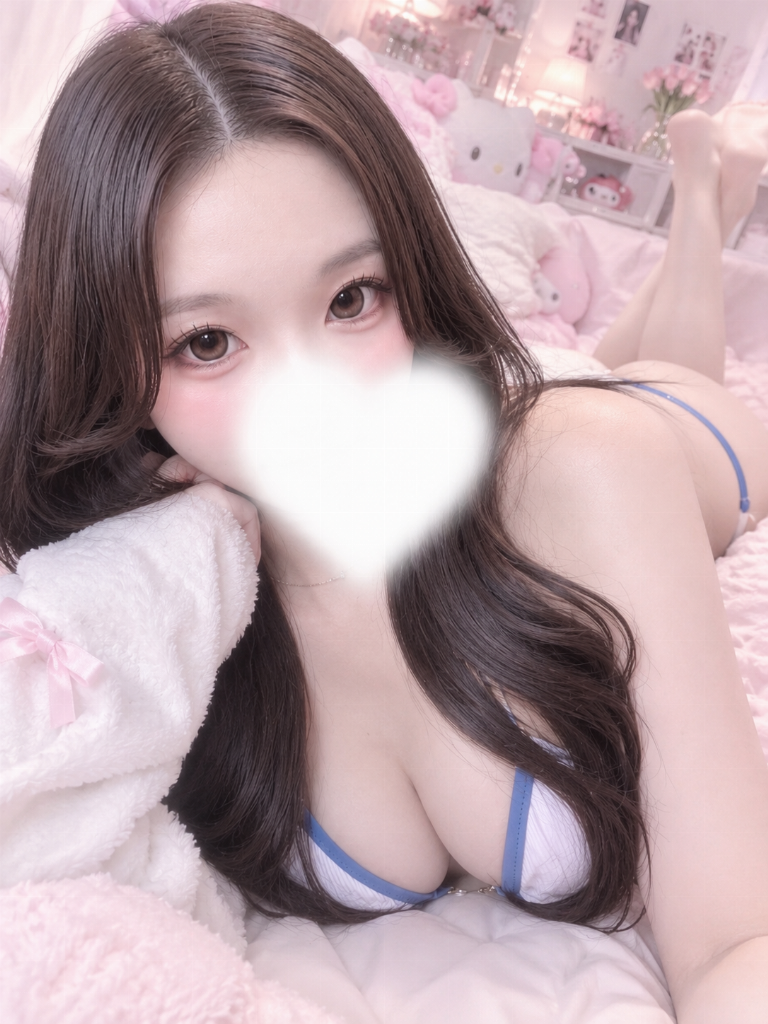 一条らん