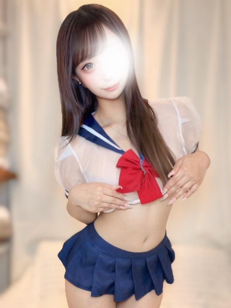 一条らん