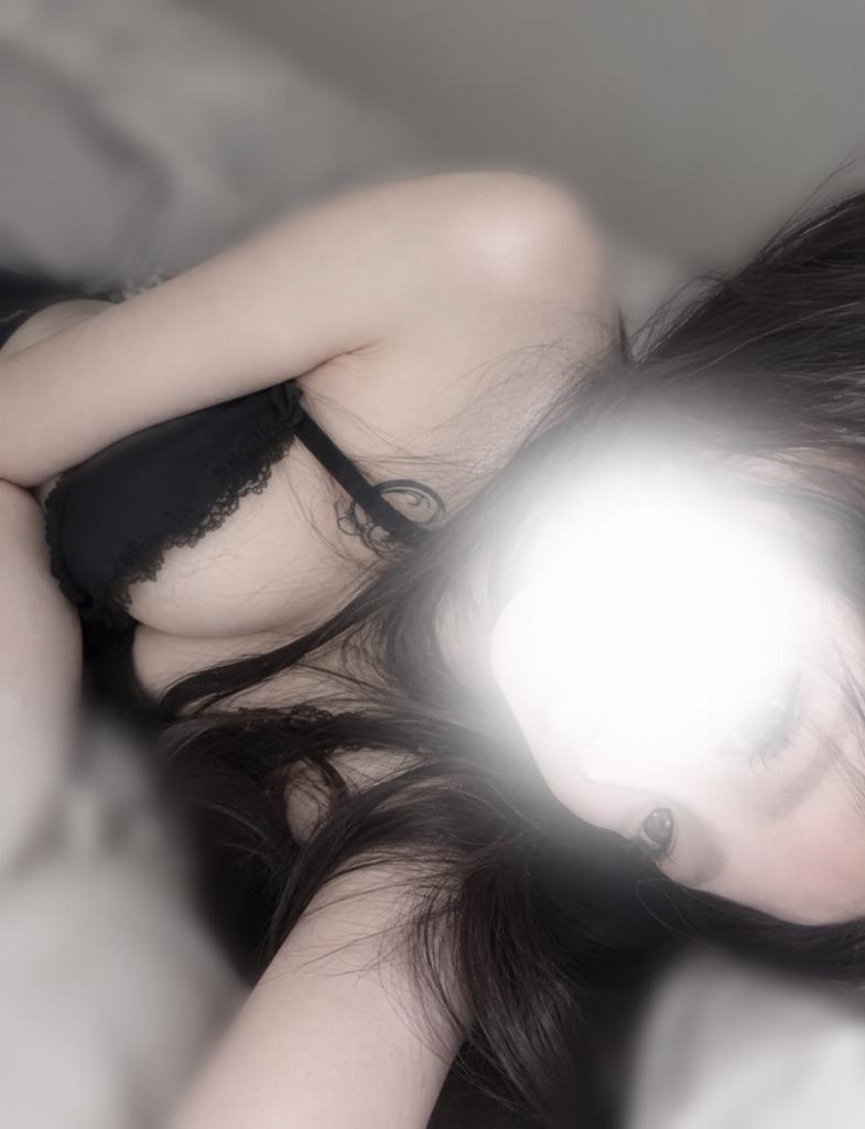 本条ゆい
