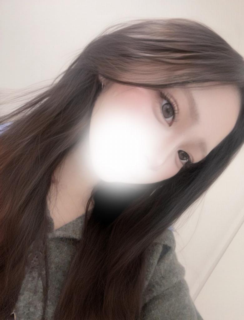 本条ゆい