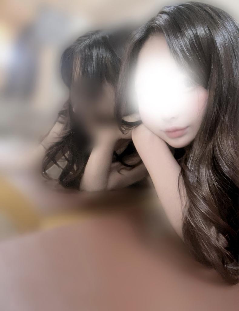 本条ゆい