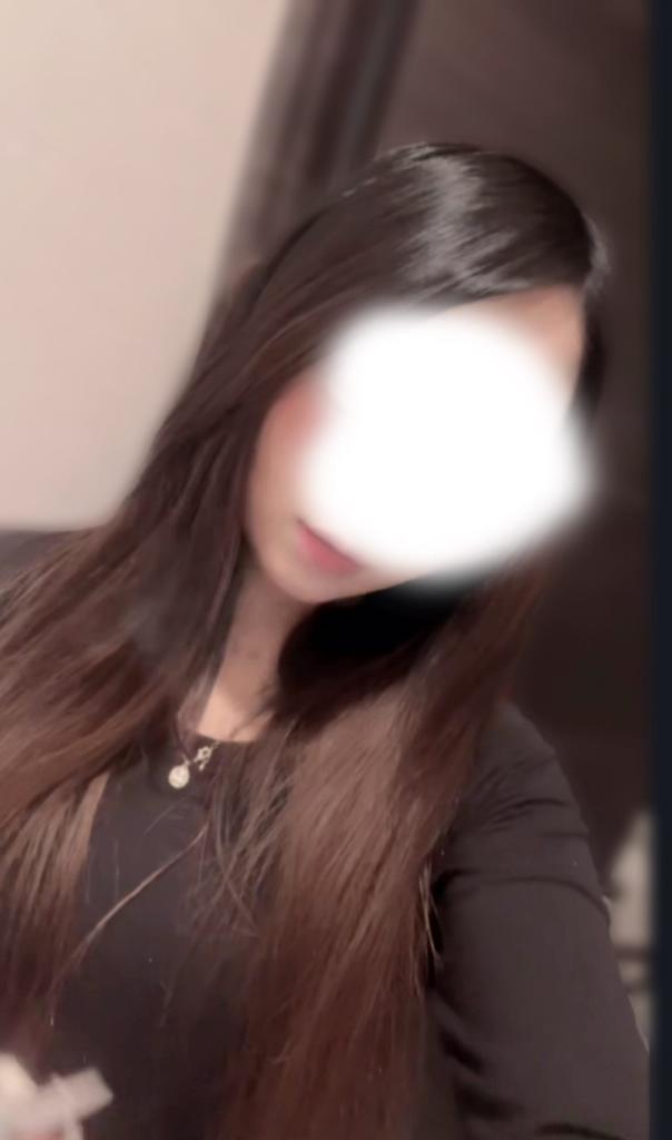 本条ゆい