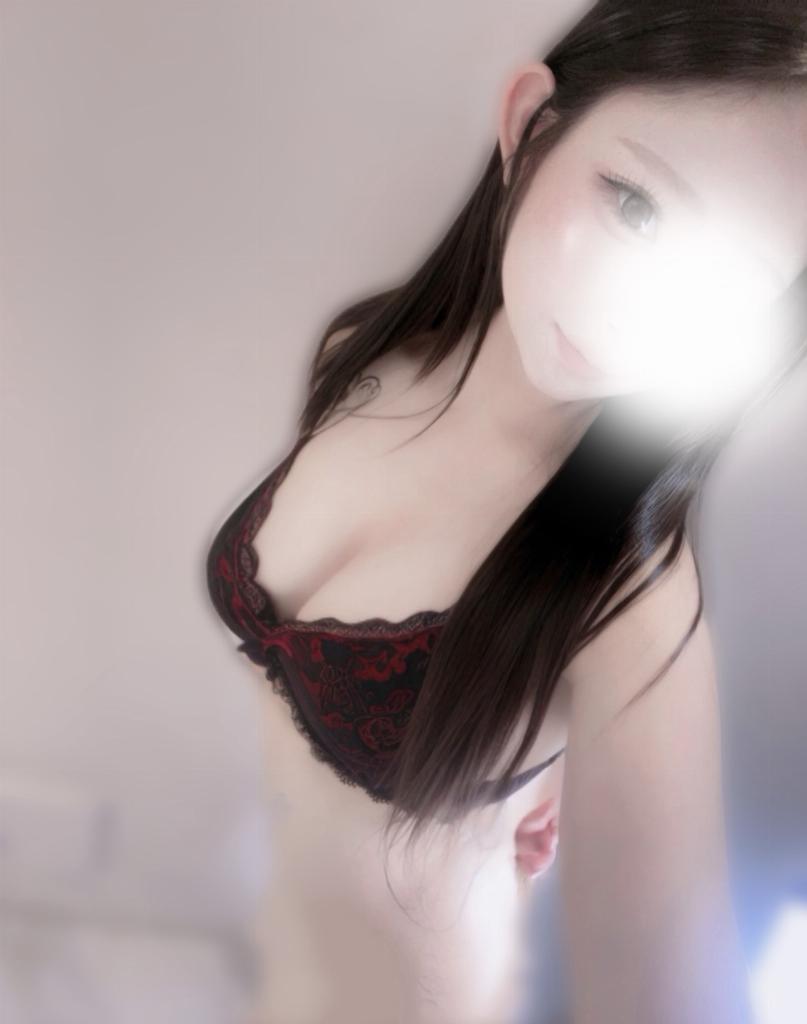 本条ゆい