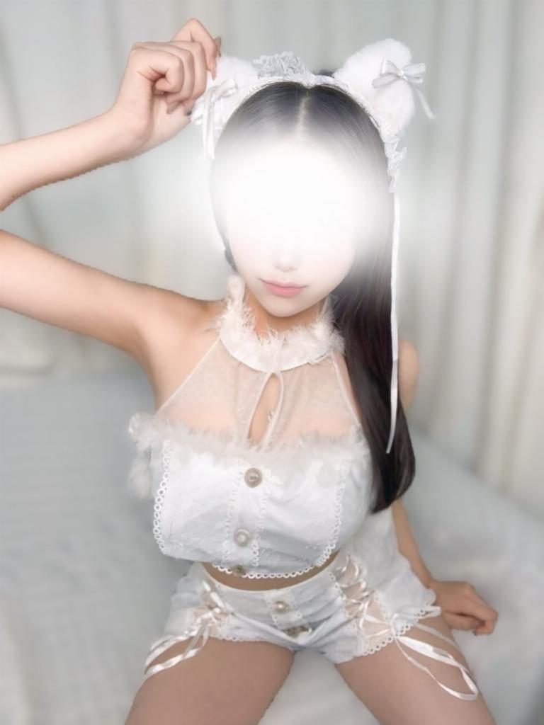 篠宮りえ